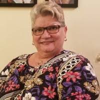 Pati Ceja's Instagram, Twitter & Facebook