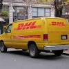 Dhl express, passenger james studer was seriously injured in a car that was struck by a rowland express, inc. 1