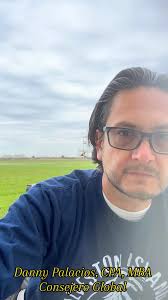 Reporte Fiscal 1040 vs 1040 NR cuál llenar