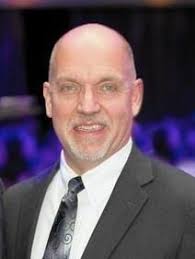 Christopher Schwarz Obituary