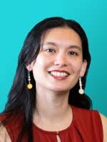 A rare interstellar comet is headed our way in October. Here's how you  could view it