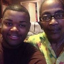 Stream Nicholas Patton music