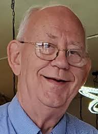 Warenski Funeral Home