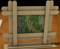 Adapun di postingan kali ini saya masih akan berbagi tentang kerajinan tangan dari barang bekas. 8 Bahan Mudah Untuk Mebuat Bingkai Foto Sendiri Mebel Jepara Furniture Jepara Murah Mebel Jepara Furniture Jepara Murah