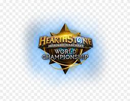 Hearthstone World Championship 2016 Logo Hd Png Download 615x573 125584 Pngfind There are 24 hearthstone logo for sale on etsy, and they. hearthstone world championship 2016