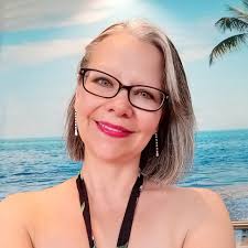 Naked chocolate cake and cupcake orders