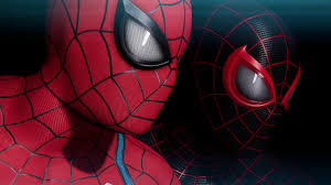 Marvel's SpiderMan 2: Video Game Review – The Viewpoint Patriot
