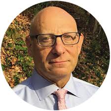 Professor William W. Lytton