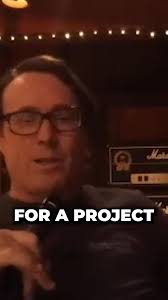 Motörhead's Ace of Spades: The Day My...