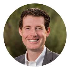 Elvis Jones, MBA, PMP, TOGAF