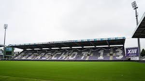Club brugge participated in the belgian first division a, belgian cup and on the european stage in the uefa champions league and uefa europa league. Beerschot Ac Kit