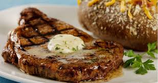 We did not find results for: Landry S Seafood House Golden Nugget Lake Charles