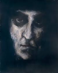 Historical — Madrona Gallery