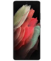 Jun 30, 2017 · why unlock my xfinity mobile samsung galaxy s8/s8+ ? Xfinity Samsung Unlock Code Archives At T Unlock Code