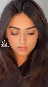 Christina Aviles's Instagram, Twitter & Facebook