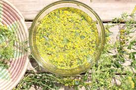 Gather the fresh blossoms in the early morning on a clear how to make flower essences. How To Make A Homemade Flower Essence Herbal Academy
