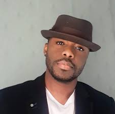 Julia Milan, Author at HMWL