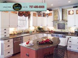 Ask about our builder and contractor pro services program! Accent Kitchens And Bath Kitchen And Bath Remodeling And Kitchen Cabinets White Kitchen Cabinets In Virginia Beach