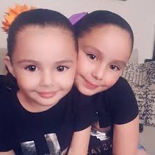 Grisel Camacho (griselunis)