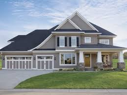 You can find it at a low price. Garage Door Updates Makeovers For Garage Doors
