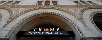 Profitieren sie von aktuellen bewertungen anderer kunden für maximale transparenz! Bericht Der New York Times Deutsche Bank Muss Sich Fur Kredite An Donald Trump Rechtfertigen Wirtschaft Tagesspiegel
