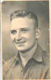 Half Brothers and sons of Judge William Metcalf, William H, Amos and Edwin.