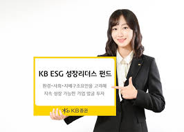 Kb증권 리서치센터 kb securities co., ltd 리서치 보고서, 모닝미팅, 추천종목 등 kb증권 리서치센터의 투자정보를 총합한 앱입니다. Kbì¦ê¶Œ Esgí‰ê°€ B ì´ìƒ ê¸°ì—…ì¤' ì„ ë³„ íˆ¬ìž ë§¤ì¼ê²½ì œ
