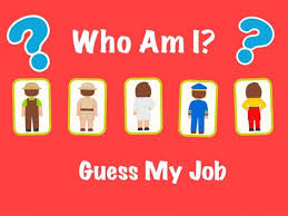 Maybe you would like to learn more about one of these? Guess My Job En Uk Free Games Activities Puzzles Online For Kids Preschool Kindergarten By Hadi Oyna
