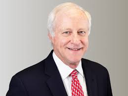 Highland Capital ManagementMeet the Team