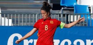 Check out the latest pictures, photos and images of marta torrejon. Emotivo Mensaje De Marta Torrejon Tras Abandonar La Seleccion Espanola De Futbol