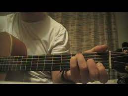 Christy Moore Ride On Guitar Lead Picking Tutorial Youtube