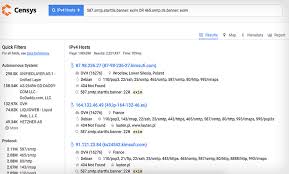 Check spelling or type a new query. Email Servers Exim Flaw Leaves Millions At Risk Of Hacking
