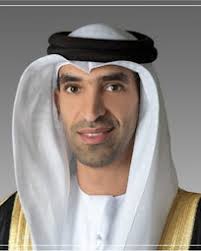 WJC Jewish Diplomatic Delegation to UAE