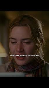 Hi Im Amanda Jack Black