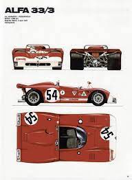 Est 2011 Slot Car Racing Indy Cars Classic Racing Cars