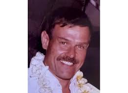 William L. Schultz Obituary (2025)