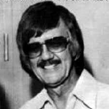 J.D. Sumner & The Stamps lineup, biography