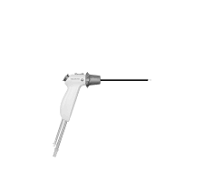 Disposable Laparoscopic Device Company,Disposable ...