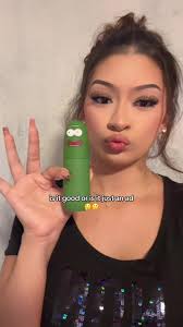 Picklerick Bucket Hat