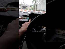 Enjin kereta panas bila pasang air cond. Enjin Mati Bila On Aircond Dan Tak Ada Pick Up Sagawara Youtube