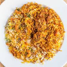 Baroda Mutton Pulao Kali Mirch By Smita Recipe Pulao Cooking Veg Recipes