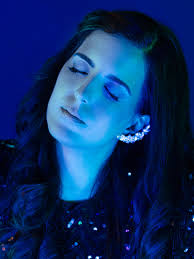 Aysedeniz Gokcin added a new photo.