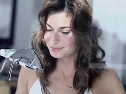 Barbara Gould : Décoratrice