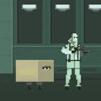 Check spelling or type a new query. Metal Gear Solid Gifs Get The Best Gif On Giphy