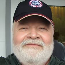 Johnny Arvai September 23, 2022 (Age 81) Georgetown, Tennessee Special  Forces MACV-SOG Veteran (ST Measure and ST Nevada, circa 1968 He proudly  served his country in the Armed Forces for twenty years