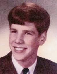 Thomas Kowalewski Obituary (1952