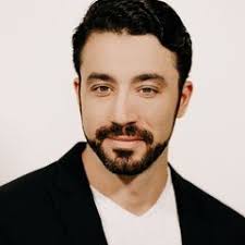 Palm Springs, FL City Guide