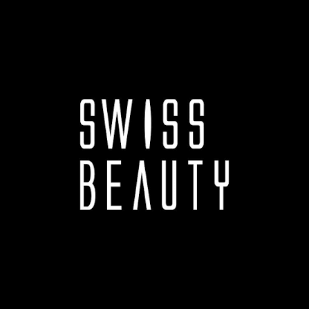 Swiss Beauty (@swissbeautycosmetics) • Facebook