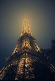 Book Dragon Eiffel Tower Paris Tour Eiffel