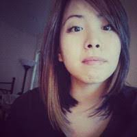 Jennifer Strawn's Instagram, Twitter & Facebook